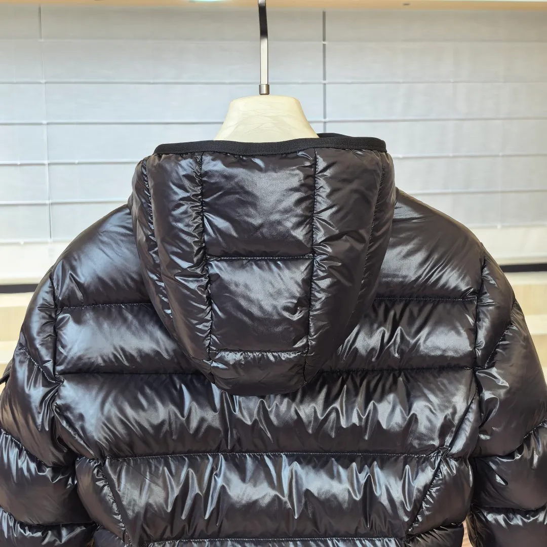 【Original 】Moner Barante Barante ， 70 。 Barante ， 70 。 ， A ， 。 。 Size：0123